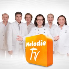 Melodie TV Paldauer
